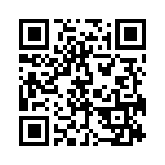 IMC0402ER15NJ QRCode