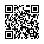 IMC0402ER18NJ QRCode