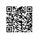 IMC0402ER19NJ01 QRCode