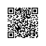 IMC0402ER1N8S01 QRCode