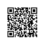 IMC0402ER23NJ01 QRCode