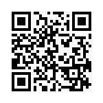 IMC0402ER27NJ QRCode