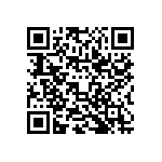 IMC0402ER2N7C01 QRCode