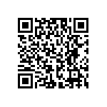 IMC0402ER36NG01 QRCode