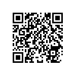 IMC0402ER36NJ01 QRCode