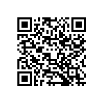 IMC0402ER39NG01 QRCode