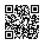 IMC0402ER3N3S QRCode