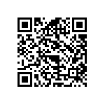 IMC0402ER3N6S01 QRCode