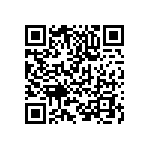 IMC0402ER47NJ01 QRCode