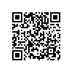 IMC0402ER4N3J01 QRCode