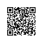 IMC0402ER56NG01 QRCode