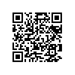 IMC0402ER5N1J01 QRCode