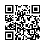 IMC0402ER5N6S QRCode