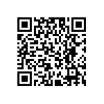 IMC0402ER6N2J01 QRCode