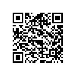 IMC0402ER6N8J01 QRCode