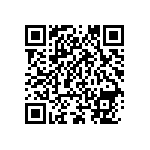 IMC0402ER8N2J01 QRCode