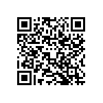 IMC0402ER9N0K01 QRCode