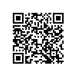 IMC0402ERR10J01 QRCode