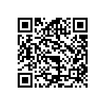 IMC0603ER12NG01 QRCode