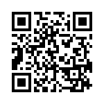 IMC0603ER12NJ QRCode