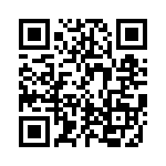 IMC0603ER15NJ QRCode