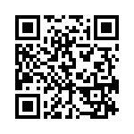 IMC0603ER1N8S QRCode