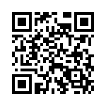 IMC0603ER22NJ QRCode