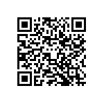 IMC0603ER2N0S01 QRCode