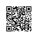 IMC0603ER30NJ01 QRCode