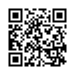 IMC0603ER33NJ QRCode