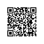 IMC0603ER33NJ01 QRCode