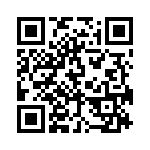 IMC0603ER39NJ QRCode