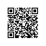 IMC0603ER3N9C01 QRCode