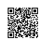 IMC0603ER47NJ01 QRCode