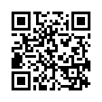 IMC0603ER4N7J QRCode