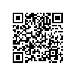 IMC0603ER4N7S01 QRCode