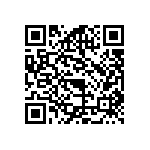 IMC0603ER56NG01 QRCode