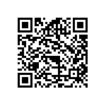 IMC0603ER56NJ01 QRCode