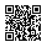 IMC0603ER5N6J QRCode