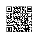 IMC0603ER72NJ01 QRCode