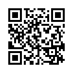 IMC0603ER8N2J QRCode