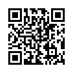 IMC0603ERR12J QRCode