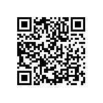 IMC0603ERR12J01 QRCode