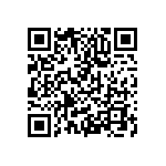 IMC0603ERR15G01 QRCode