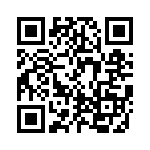 IMC0603ERR22J QRCode