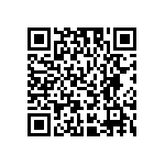 IMC0603ERR22J01 QRCode