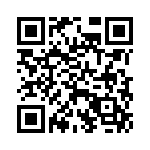 IMC0805ER12NK QRCode