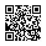 IMC0805ER18NK QRCode