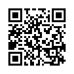 IMC0805ER1R0J QRCode