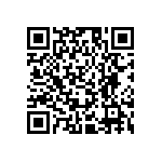 IMC0805ER1R2J01 QRCode